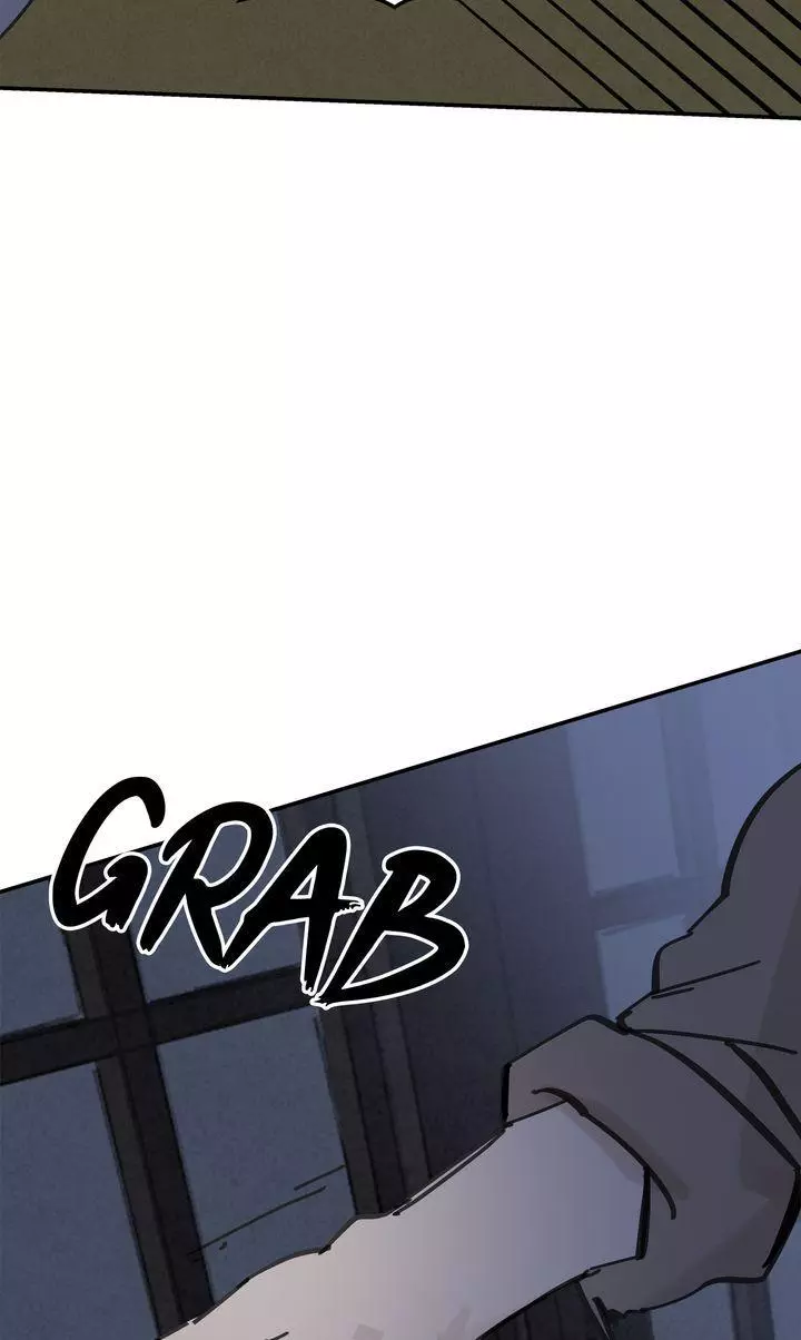 Paljae - Chapter 59 - Page 30