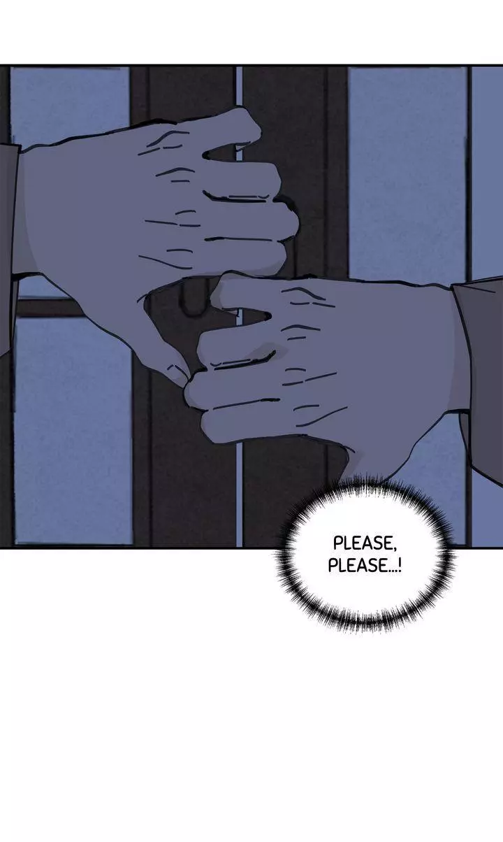 Paljae - Chapter 59 - Page 33