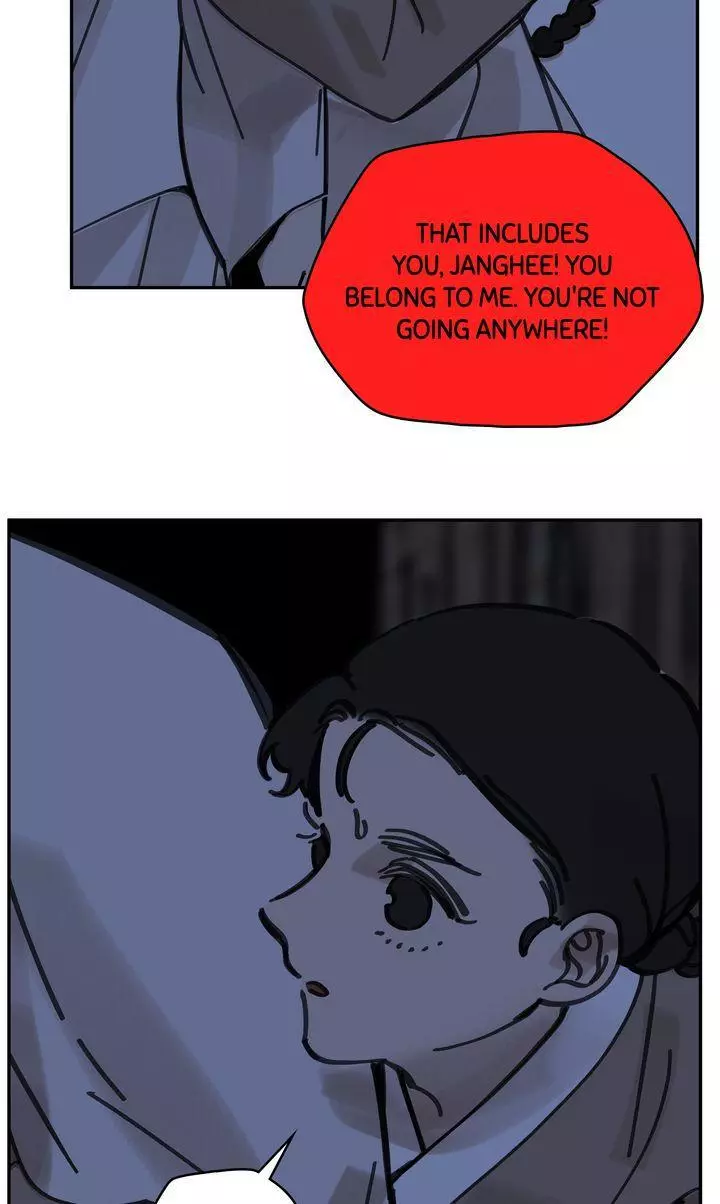 Paljae - Chapter 59 - Page 48