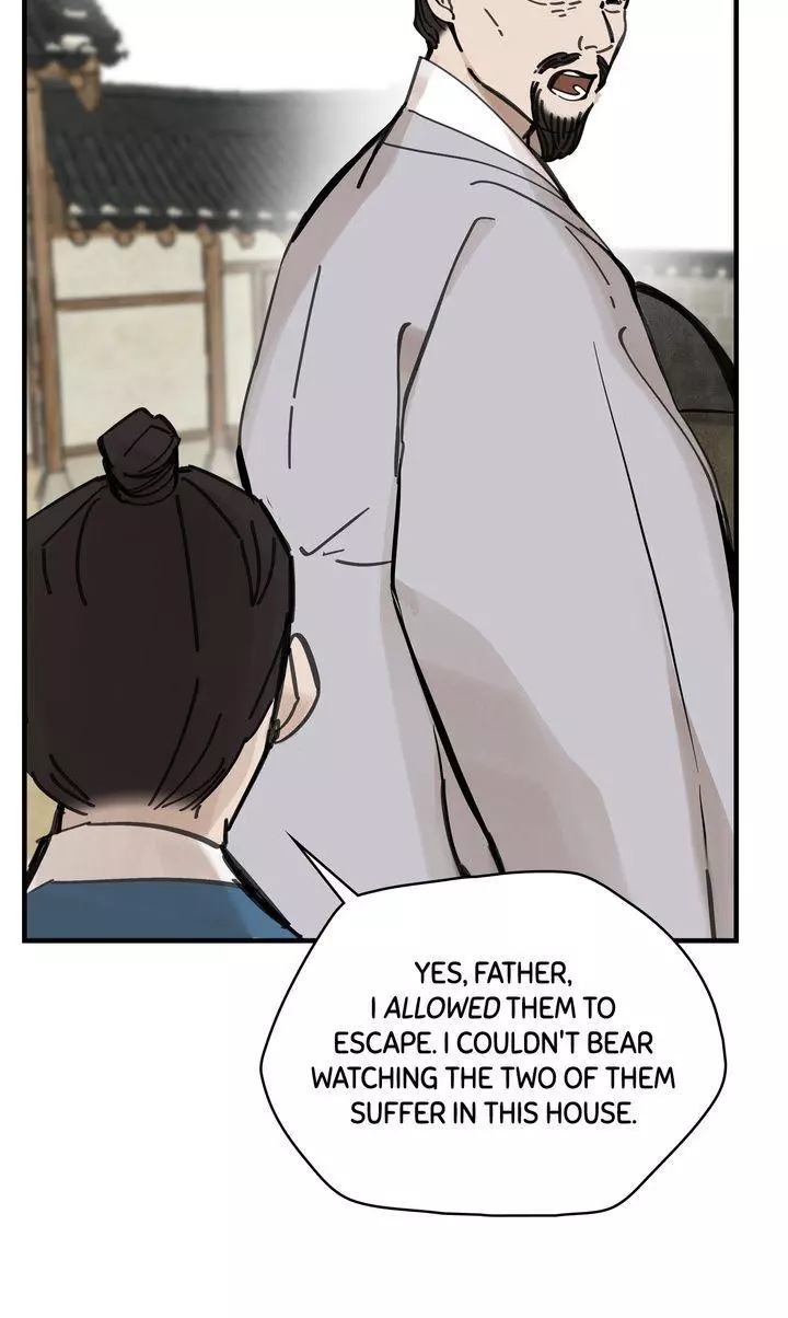 Paljae - Chapter 59 - Page 85