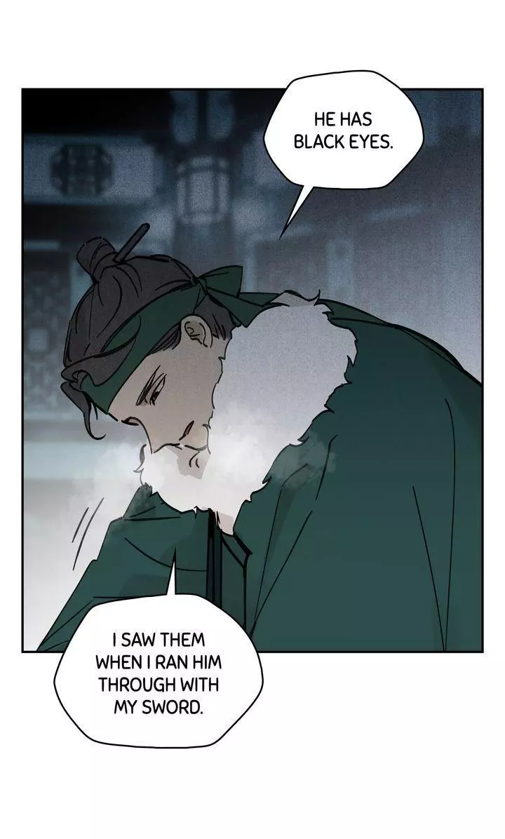 Paljae - Chapter 63 - Page 71