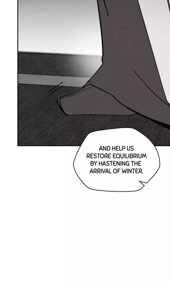 Paljae - Chapter 63 - Page 98