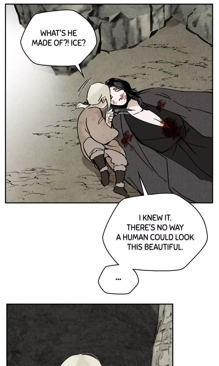 Paljae - Chapter 72 - Page 67