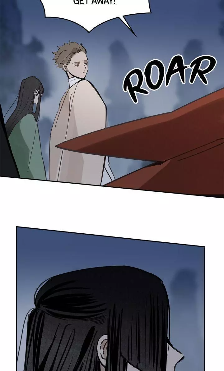 Paljae - Chapter 83 - Page 10