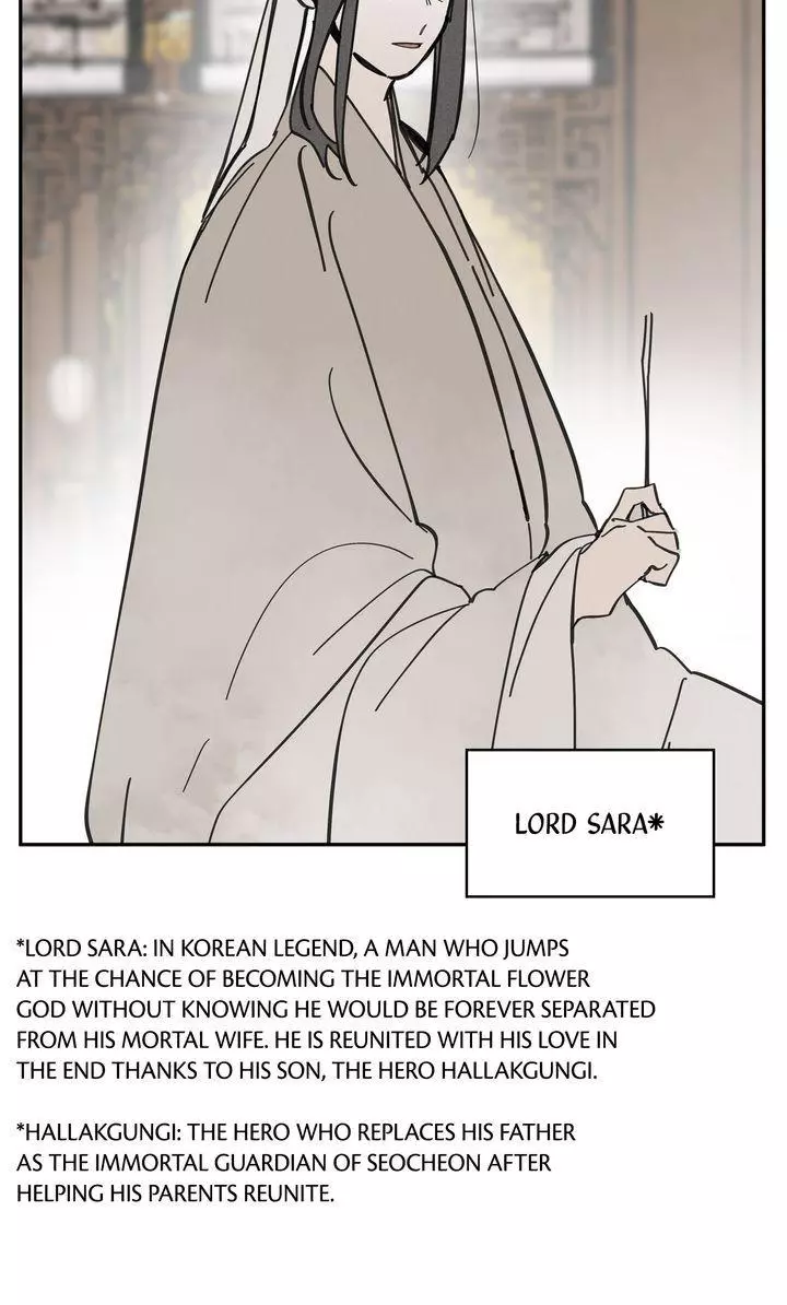 Paljae - Chapter 83 - Page 86