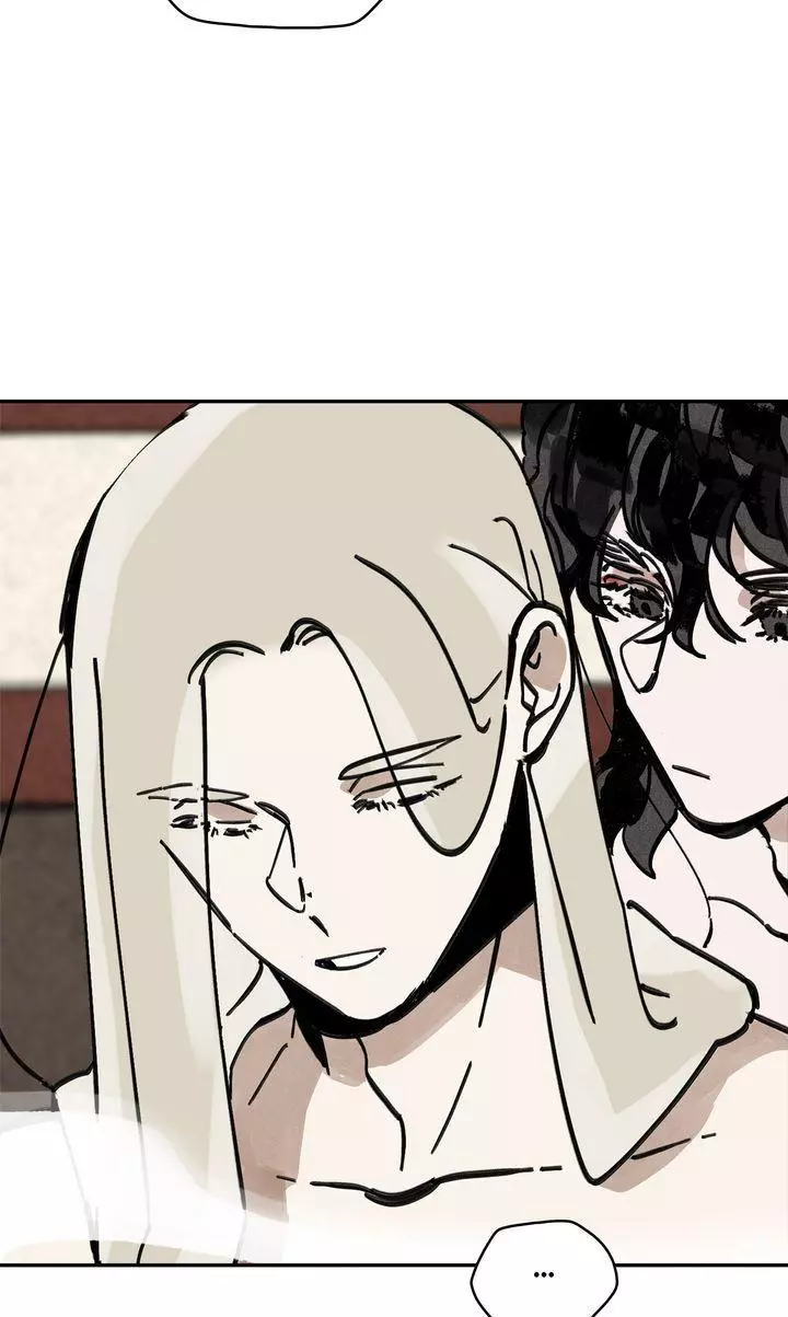 Paljae - Chapter 95 - Page 35