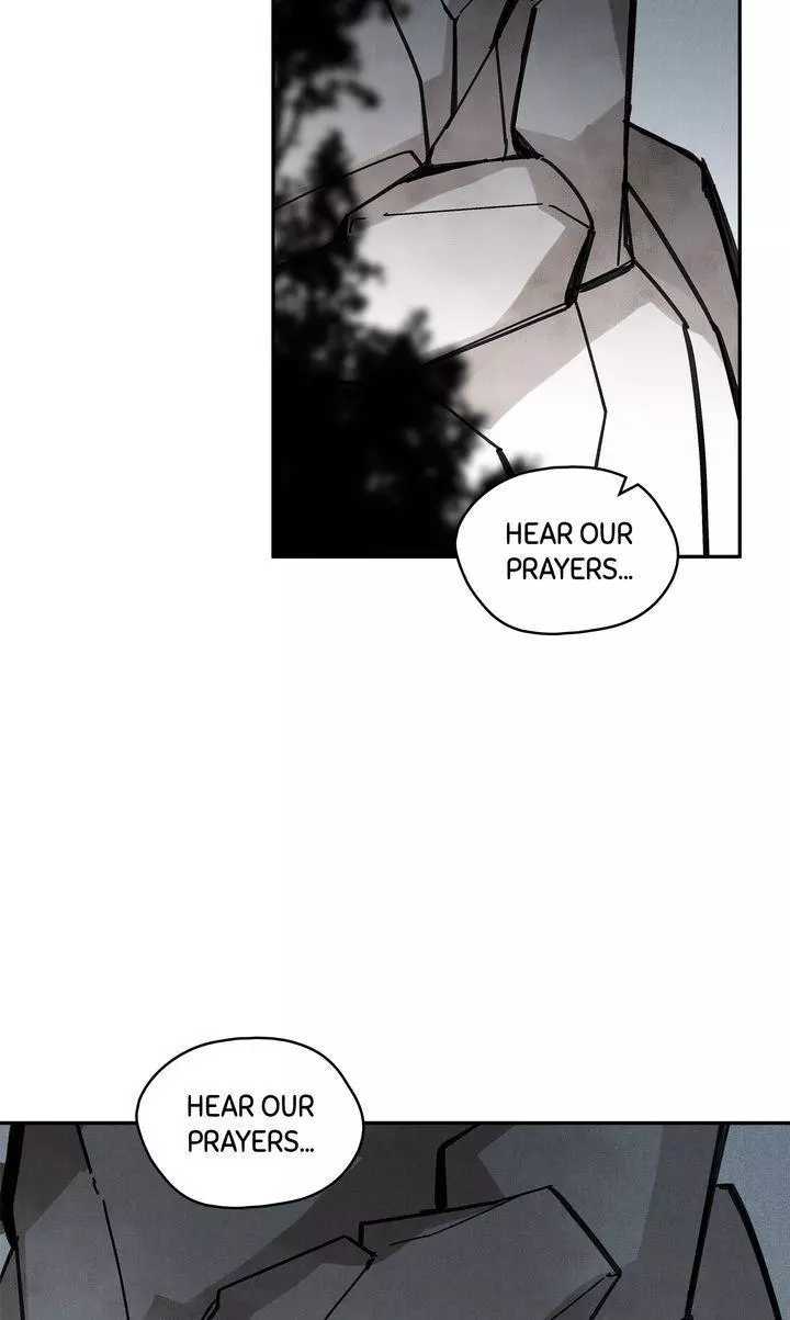 Paljae - Chapter 95 - Page 69