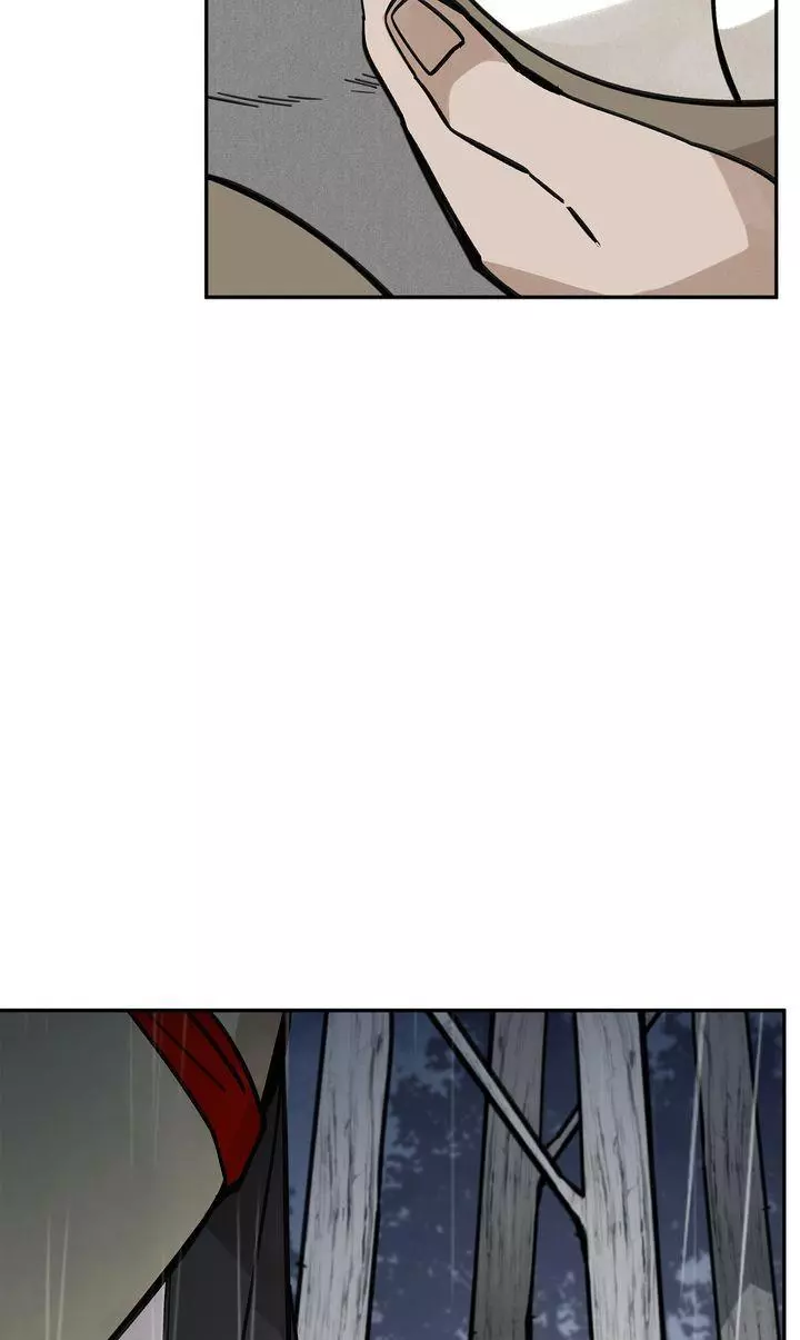 Paljae - Chapter 99 - Page 43