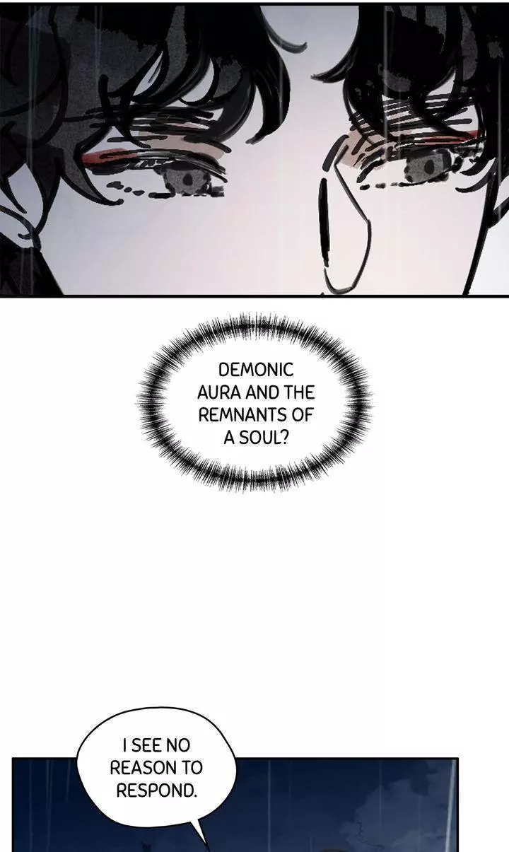 Paljae - Chapter 99 - Page 49