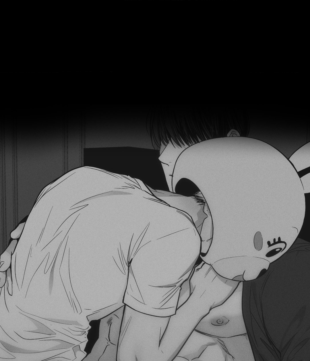 Payback - Chapter 81 - Page 6