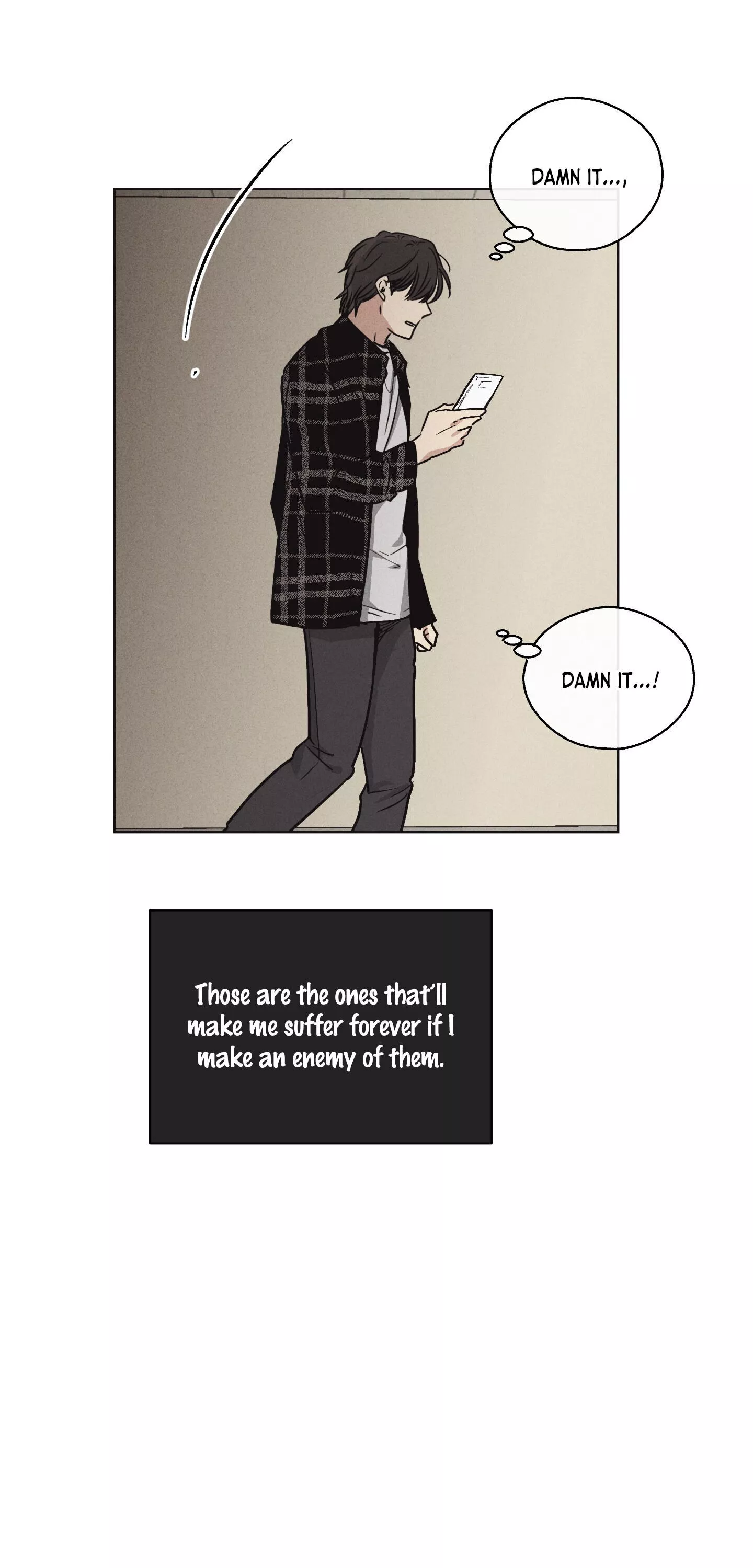 Payback - Chapter 9 - Page 40