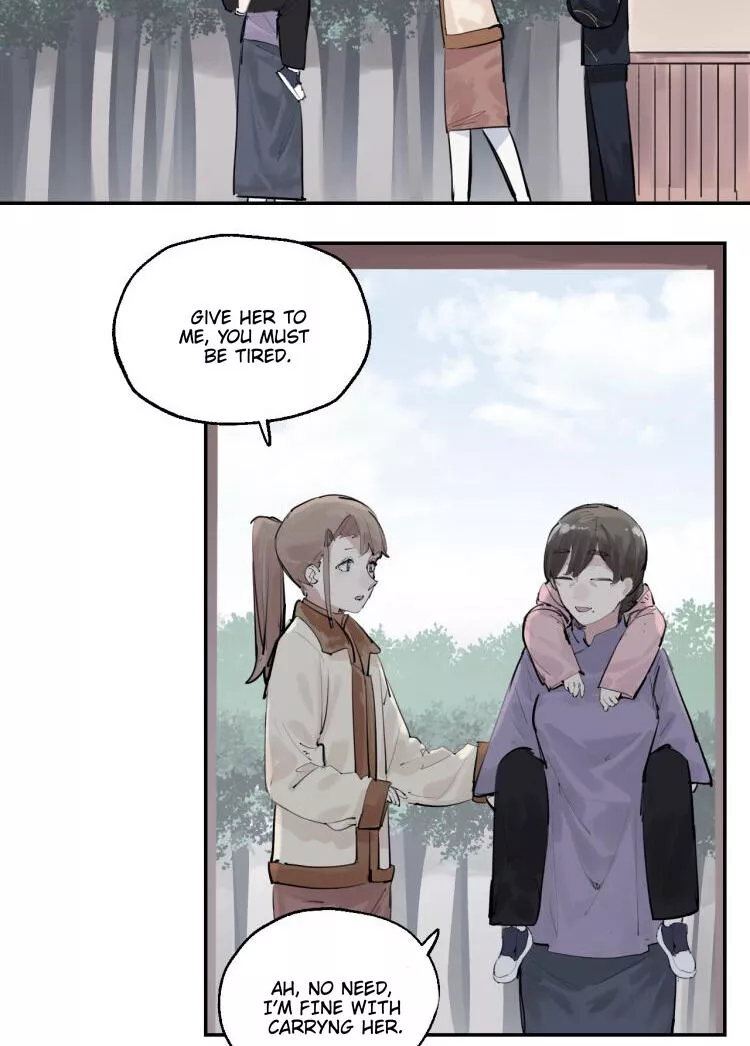 Phantom - Chapter 13 - Page 25