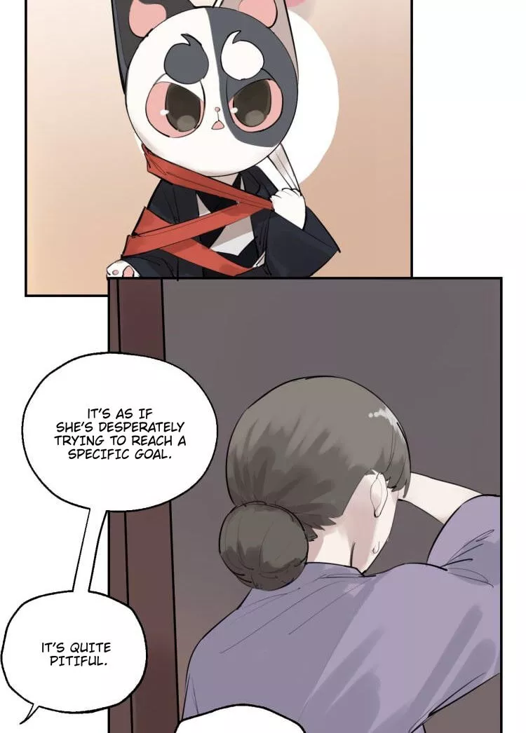 Phantom - Chapter 15 - Page 32