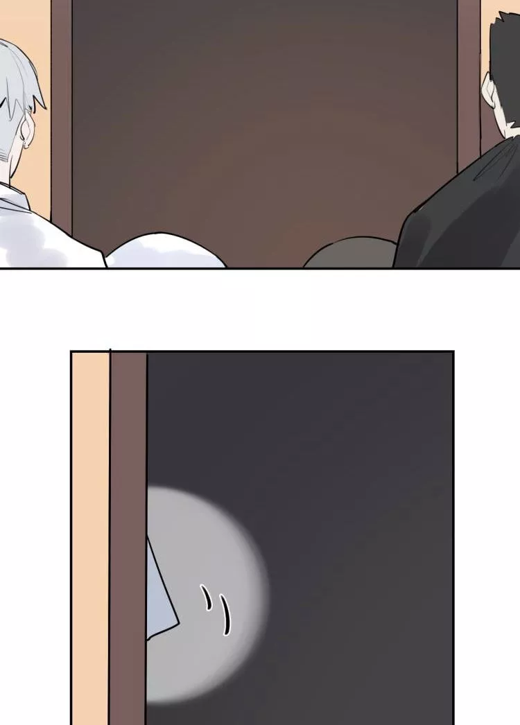 Phantom - Chapter 15 - Page 40