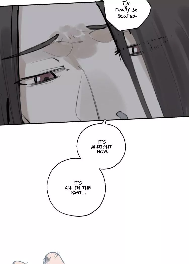 Phantom - Chapter 20 - Page 35