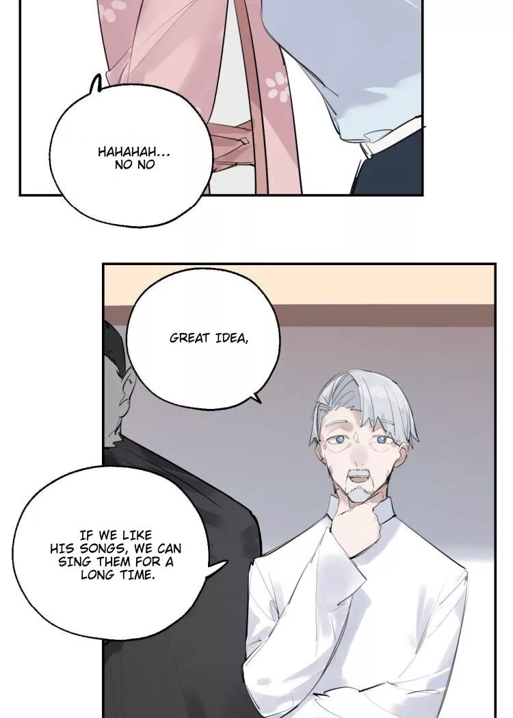Phantom - Chapter 20 - Page 60