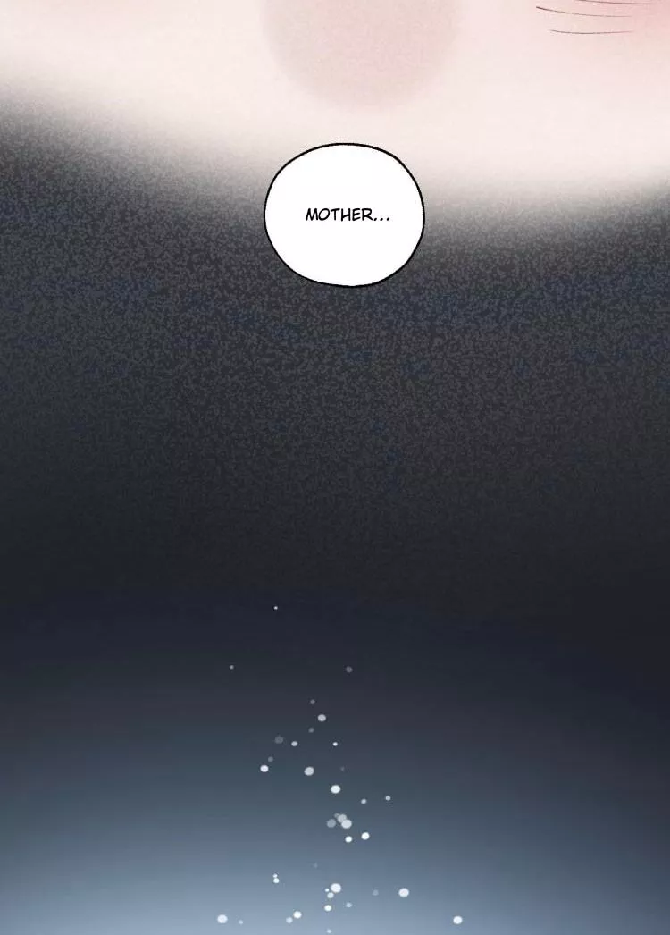 Phantom - Chapter 23 - Page 39
