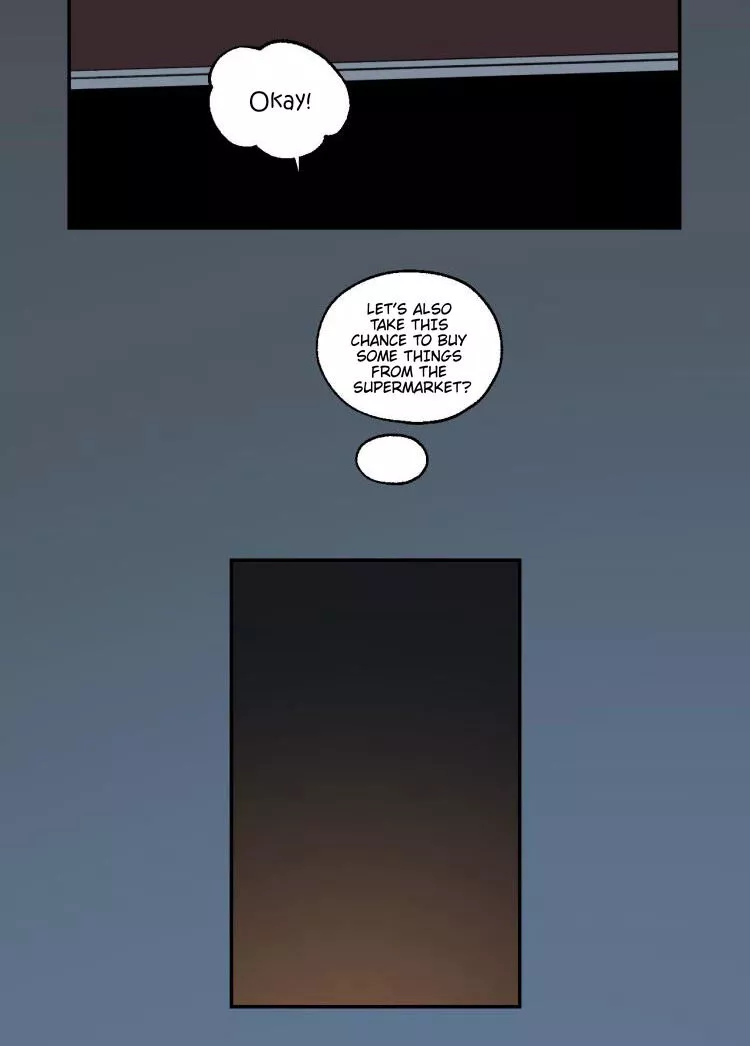 Phantom - Chapter 24 - Page 34