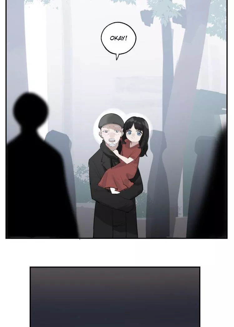 Phantom - Chapter 24 - Page 42