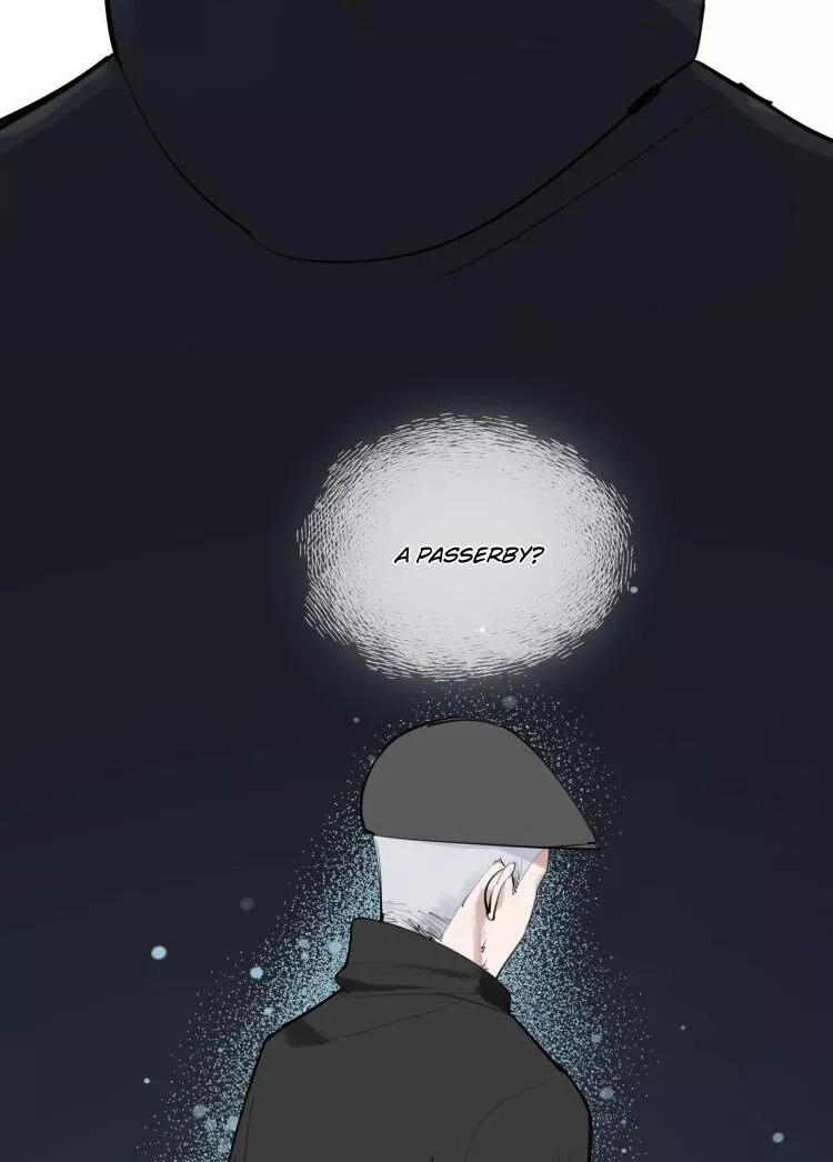 Phantom - Chapter 25 - Page 38