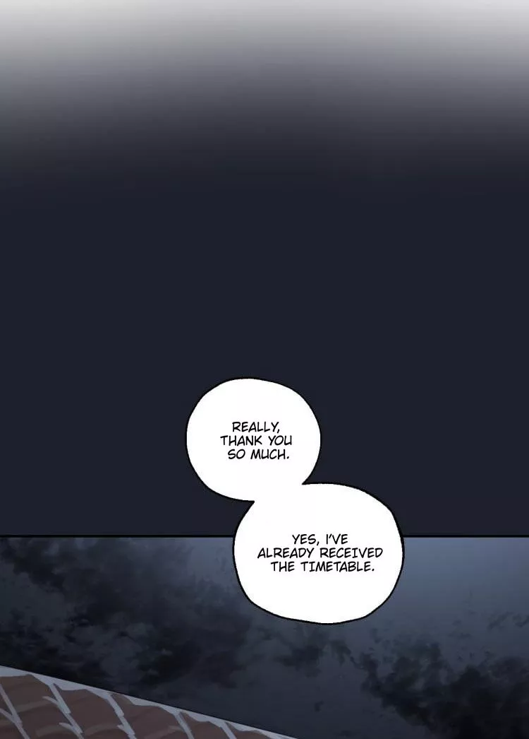 Phantom - Chapter 25 - Page 43