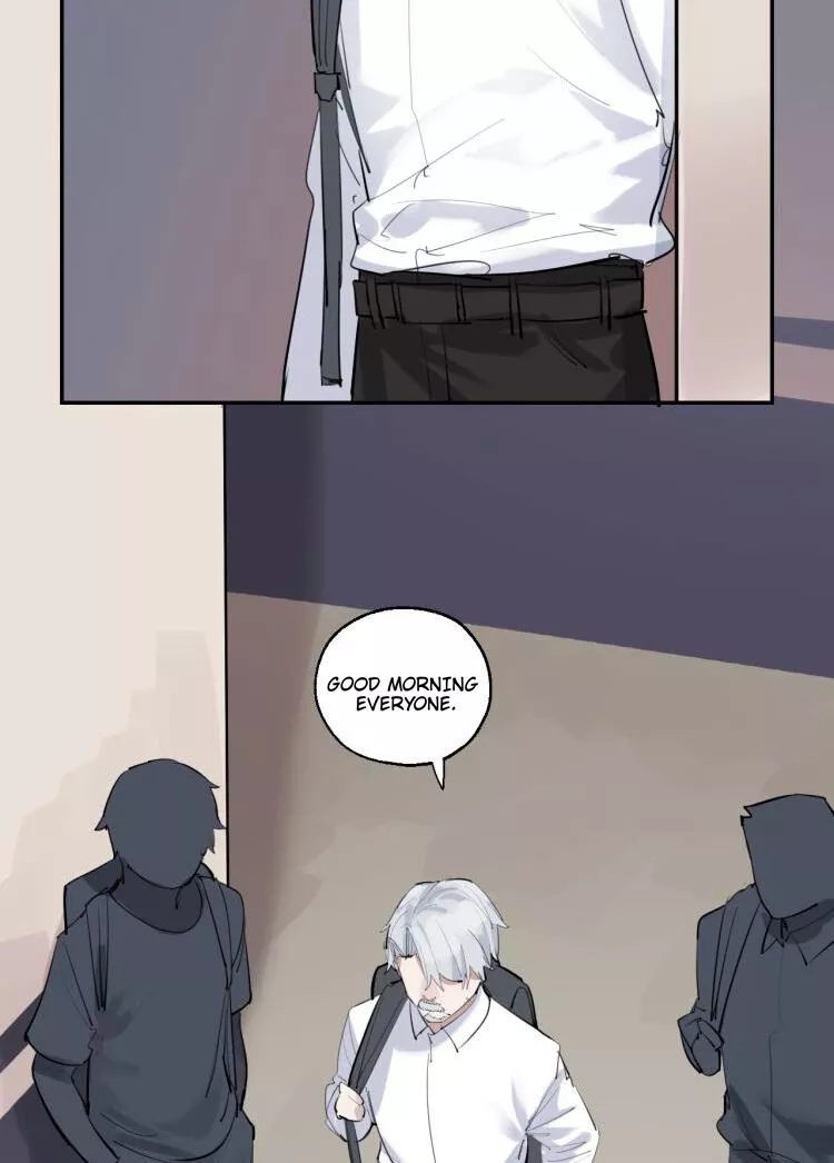 Phantom - Chapter 25 - Page 56