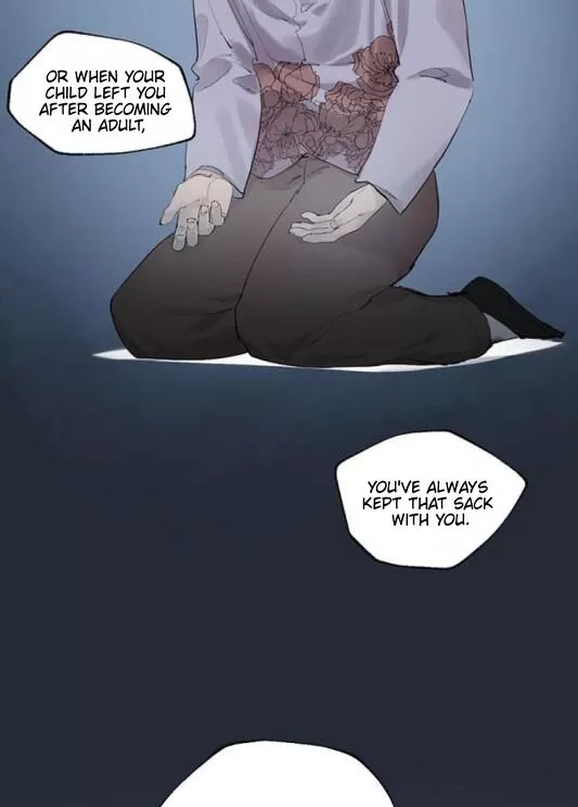 Phantom - Chapter 7 - Page 9