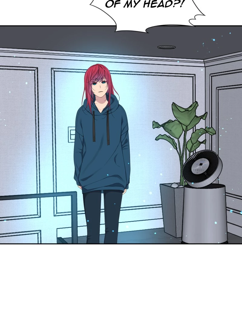 Phase - Chapter 63 - Page 68