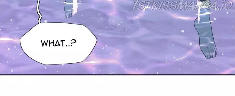 Phase - Chapter 71 - Page 78