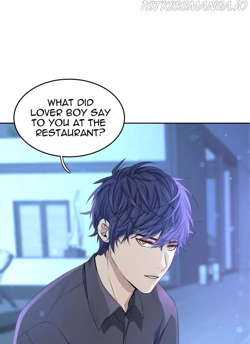 Phase - Chapter 71 - Page 9