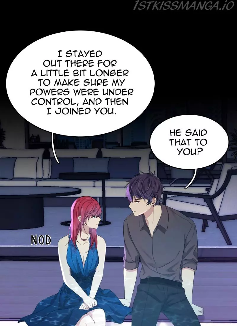 Phase - Chapter 71 - Page 60