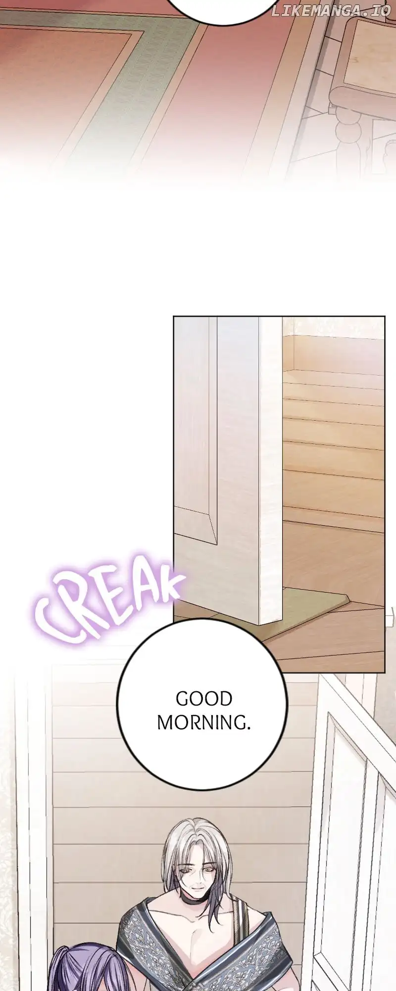 Picked Up by a Mysterious Wizard - Chapter 4 - Page 70