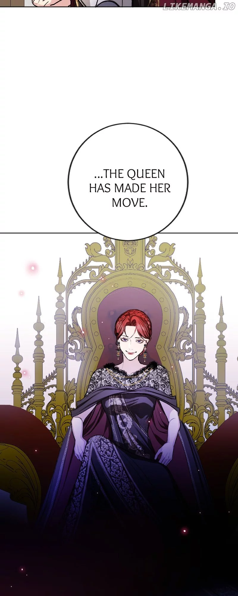 Picked Up by a Mysterious Wizard - Chapter 6 - Page 19
