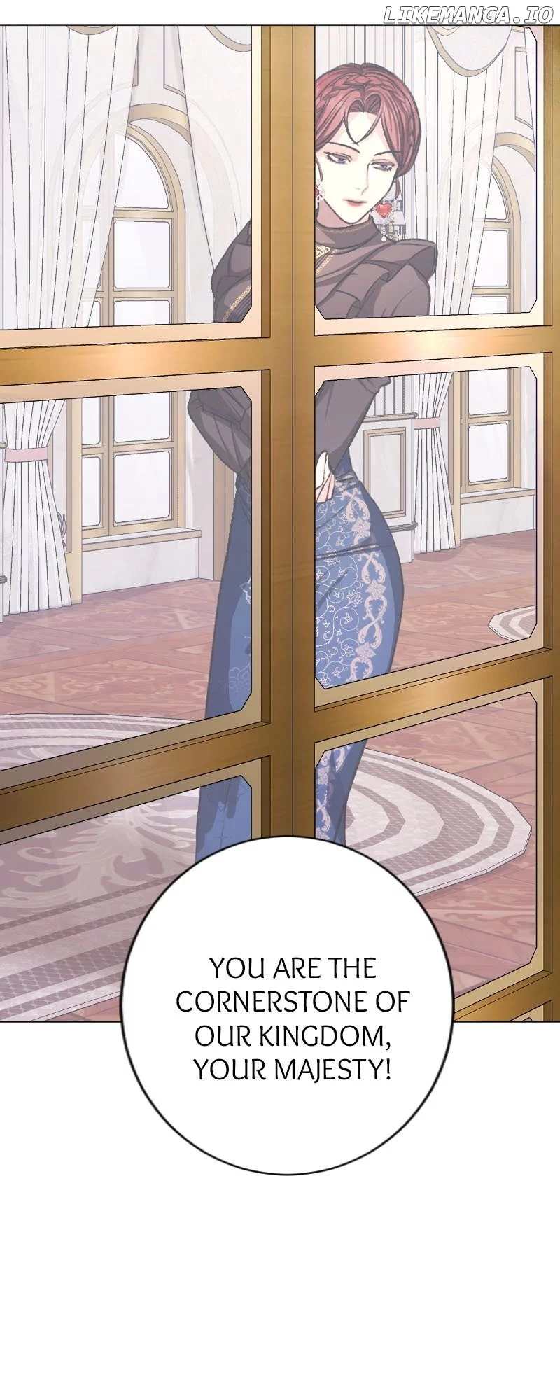Picked Up by a Mysterious Wizard - Chapter 6 - Page 51