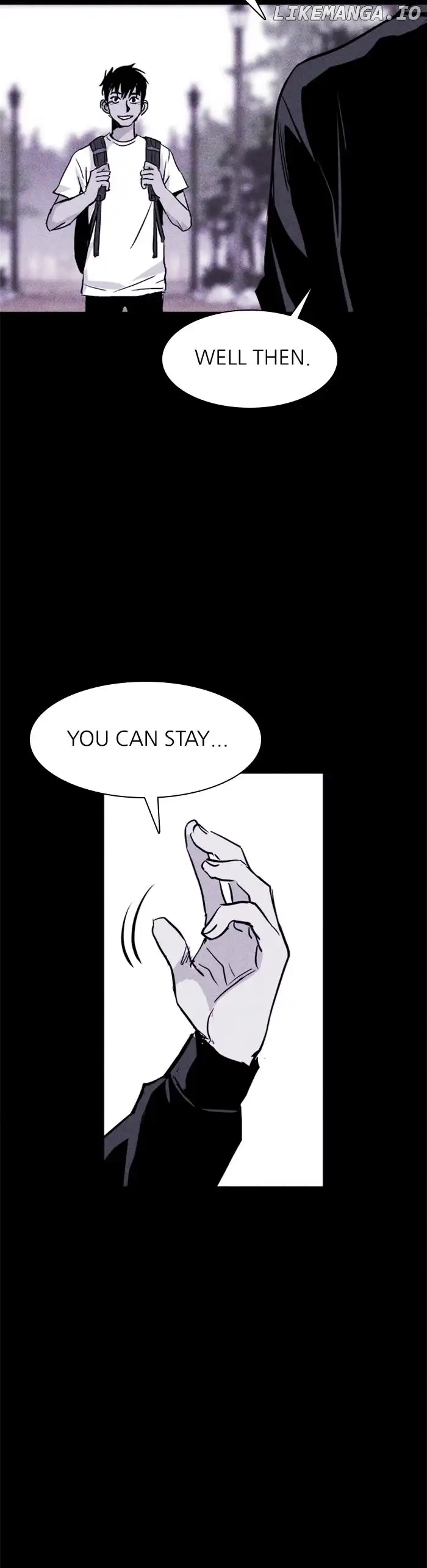 PIGPEN - Chapter 52 - Page 36