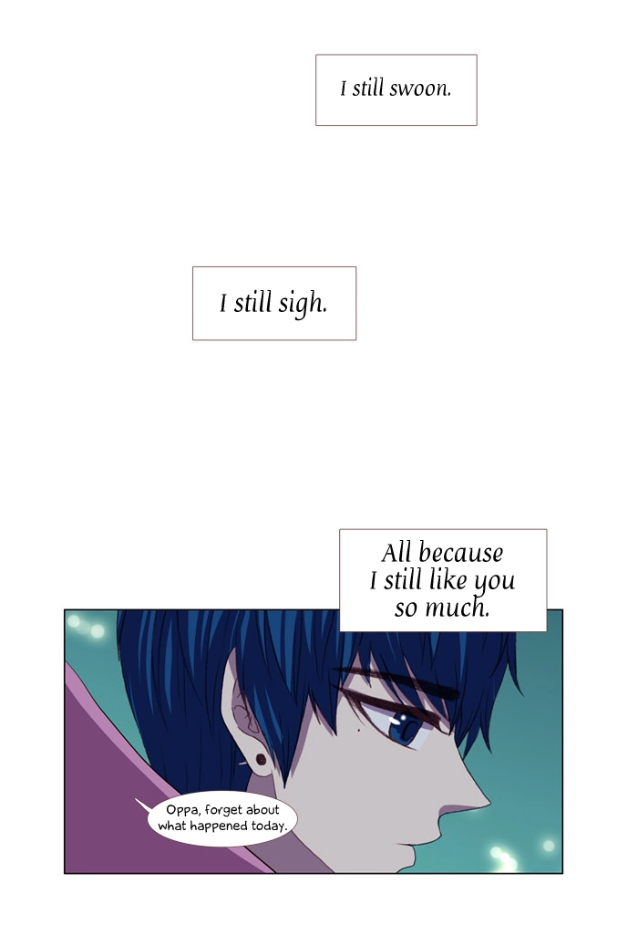 Pinocchio - Chapter 41 - Page 17
