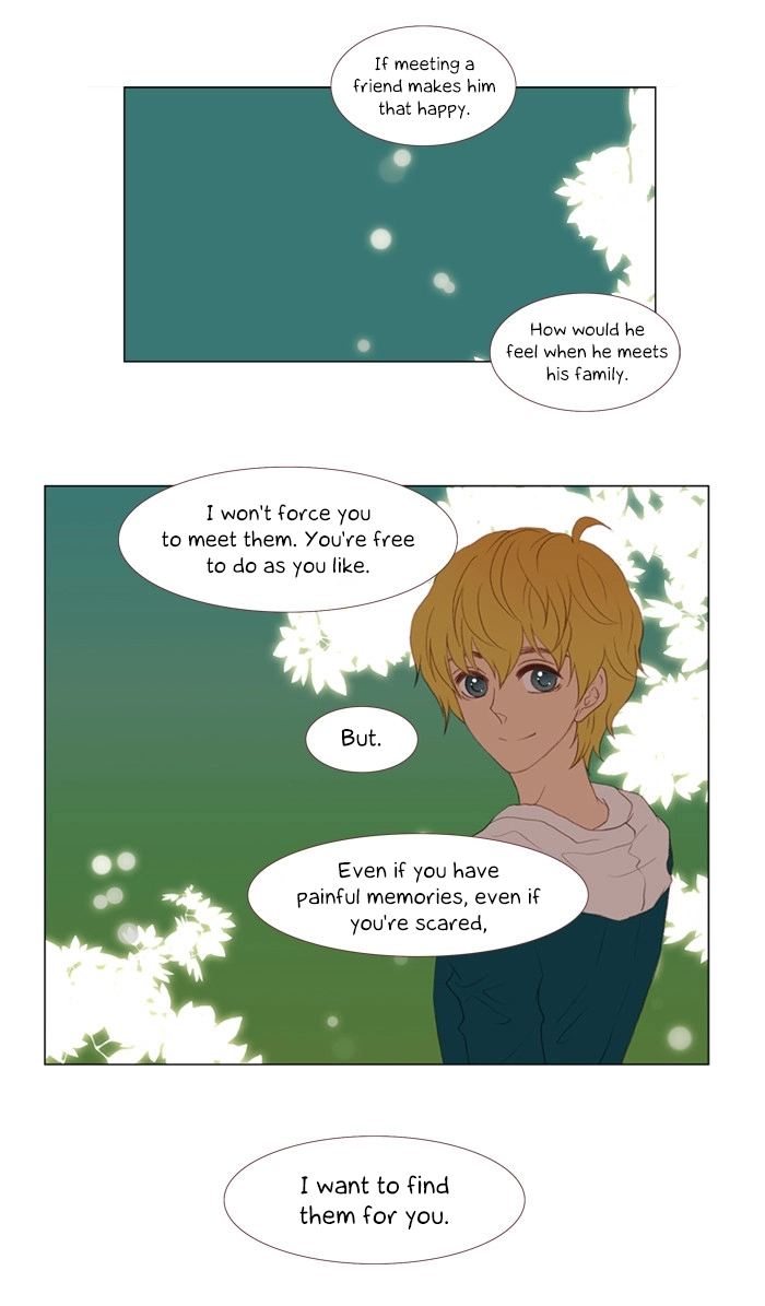 Pinocchio - Chapter 58 - Page 12