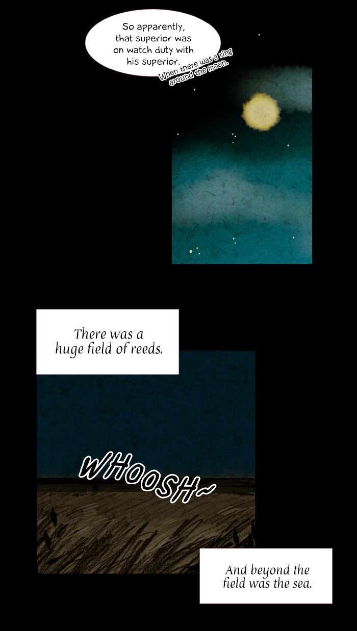 Pinocchio - Chapter 71 - Page 7