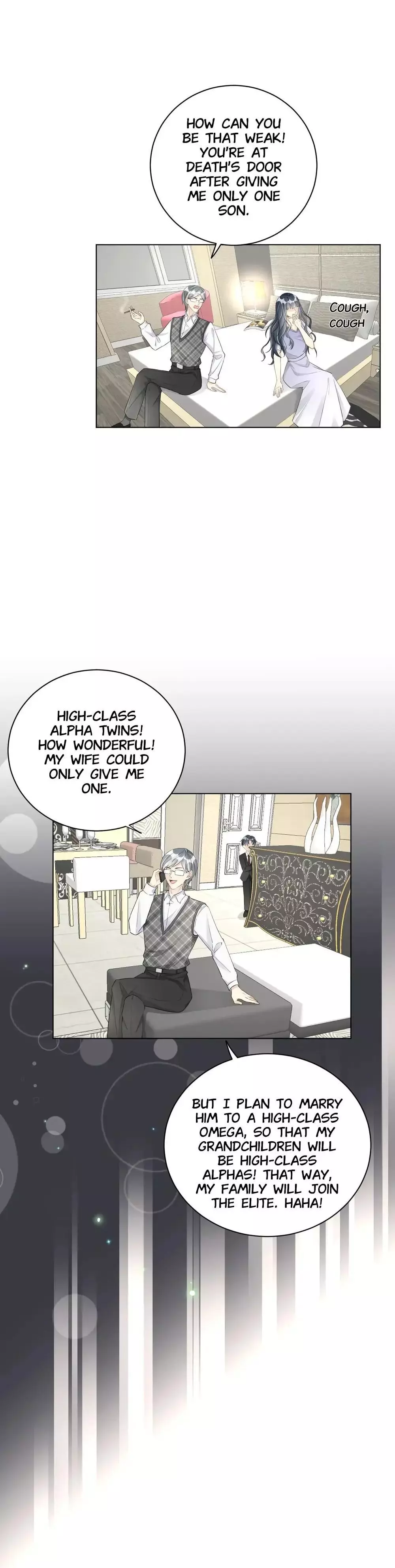 Plaything - Chapter 38 - Page 6