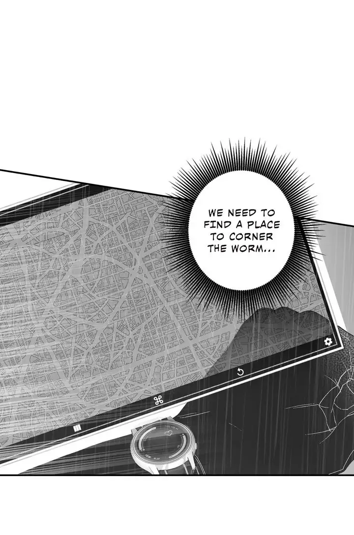 Polarity - Chapter 142 - Page 8