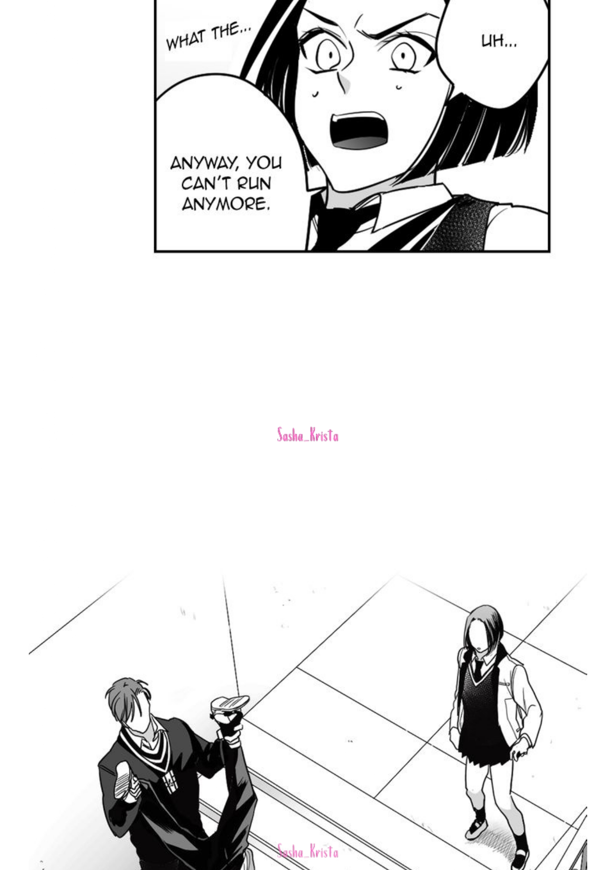 Polarity - Chapter 15 - Page 45