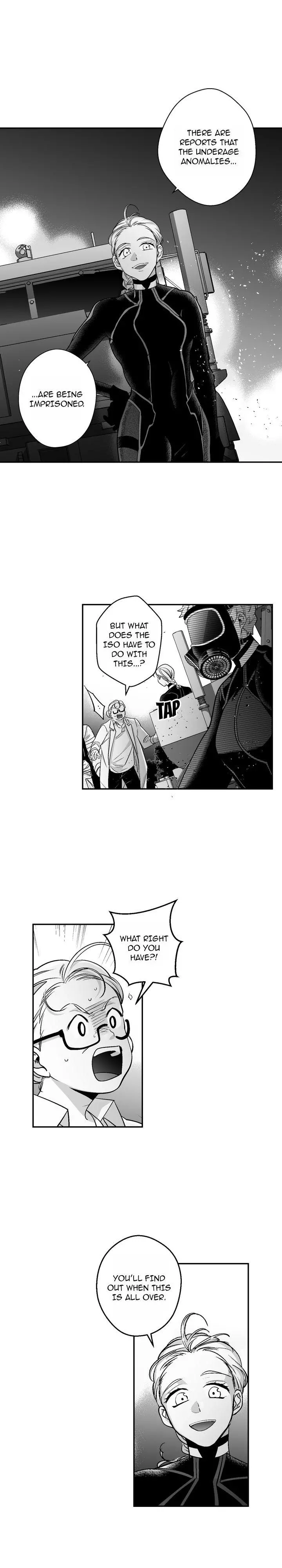 Polarity - Chapter 81 - Page 4