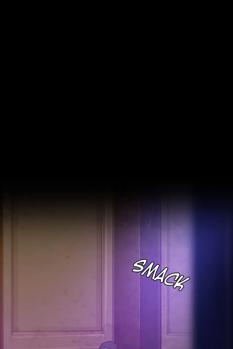 Portrait - Chapter 28 - Page 34
