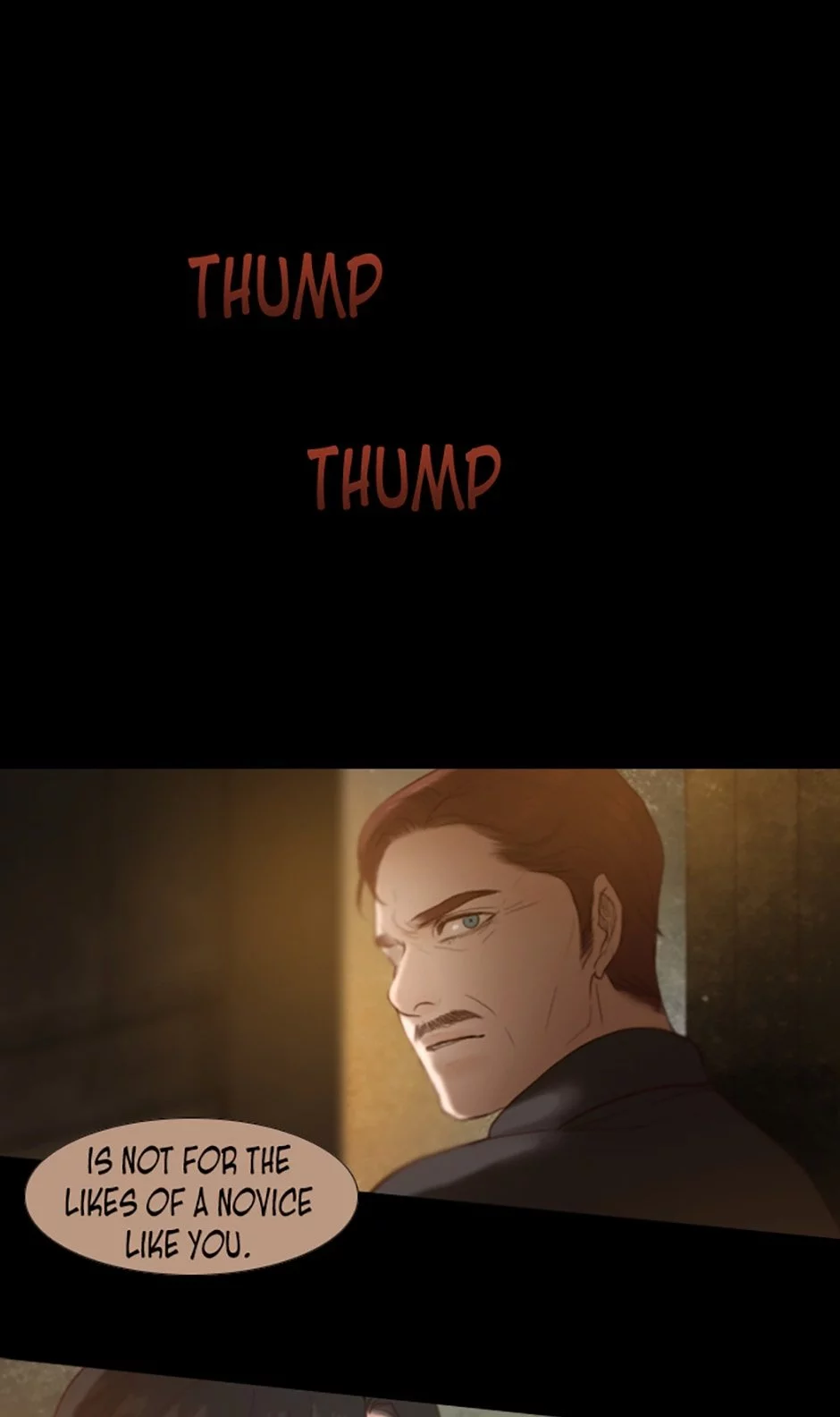 Portrait - Chapter 3 - Page 40