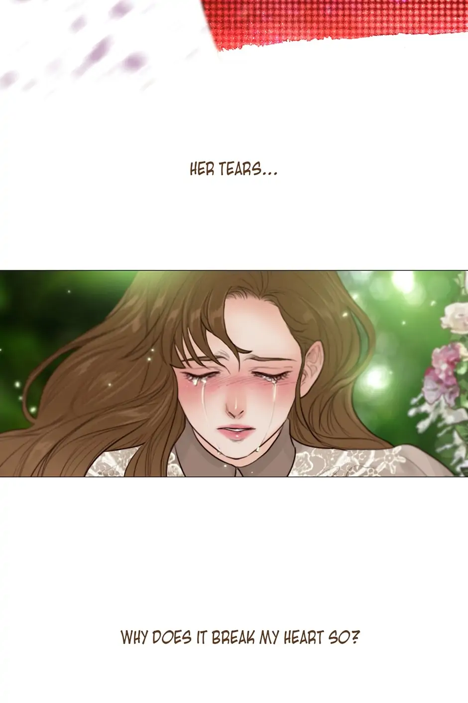 Portrait - Chapter 33 - Page 7