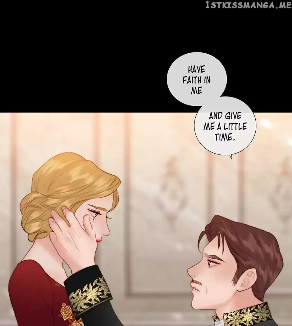 Portrait - Chapter 65 - Page 29