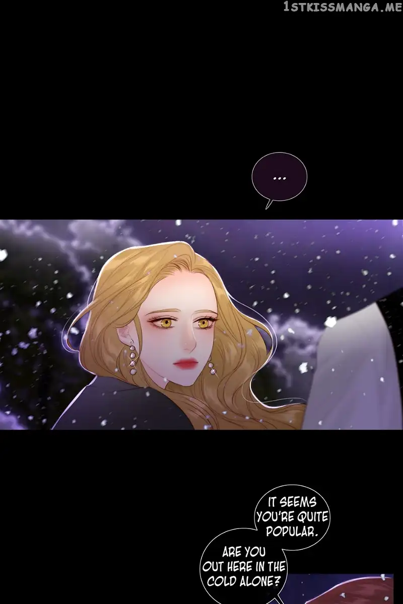 Portrait - Chapter 70 - Page 4