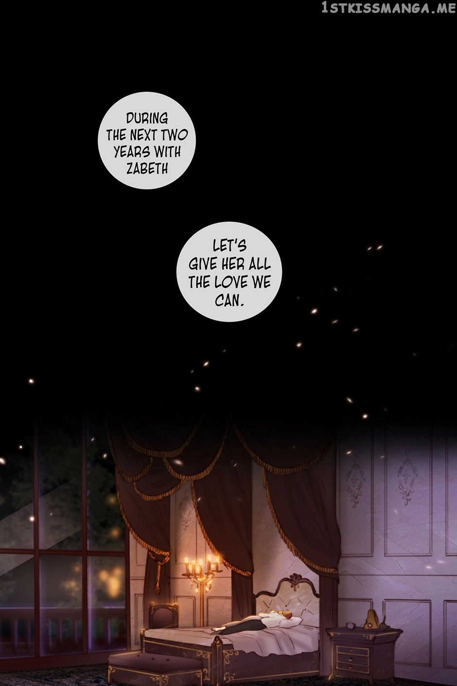 Portrait - Chapter 71 - Page 11