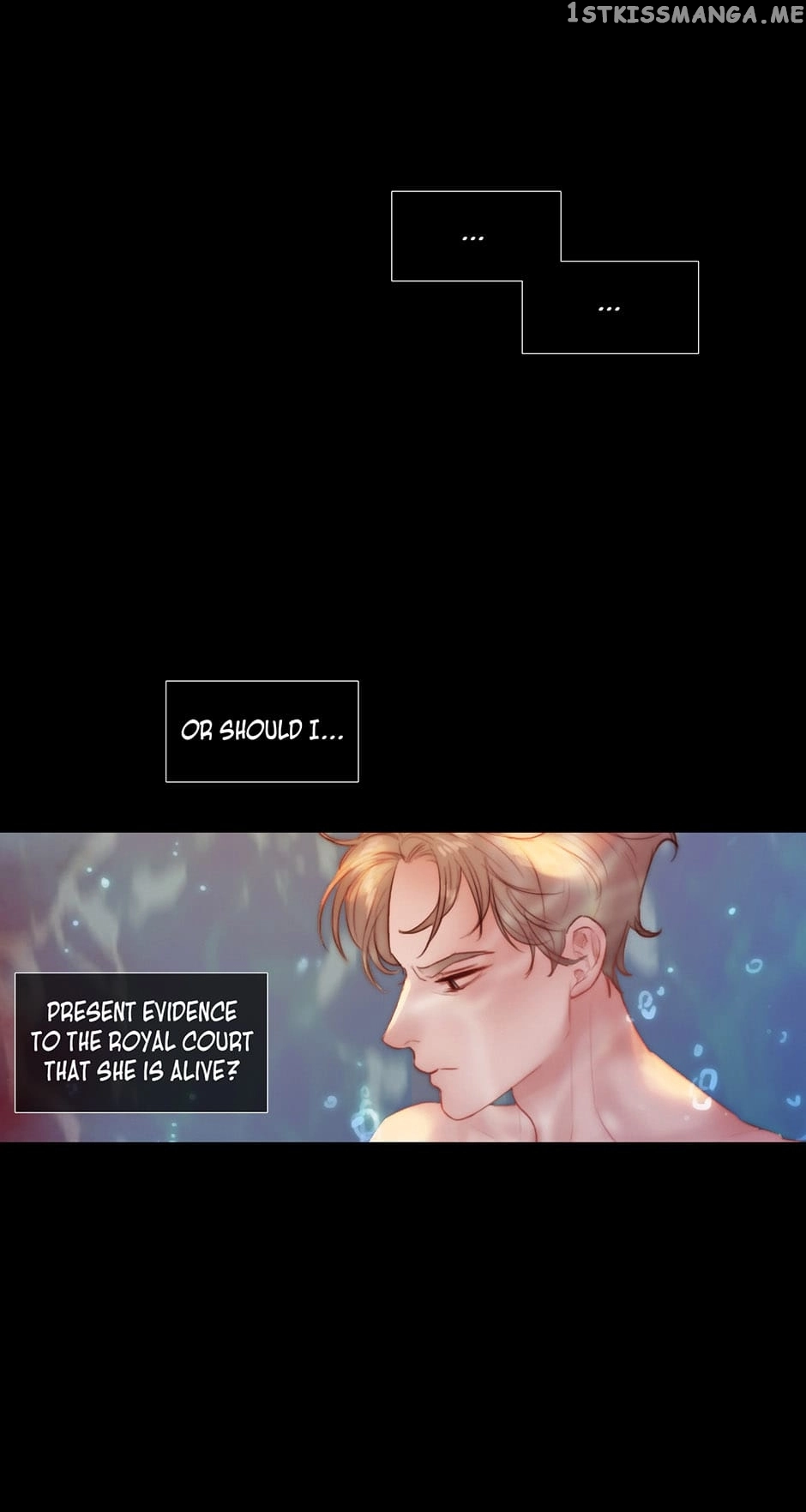 Portrait - Chapter 81 - Page 42