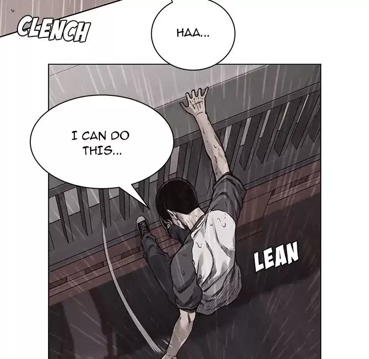 Pounding - Chapter 1 - Page 38